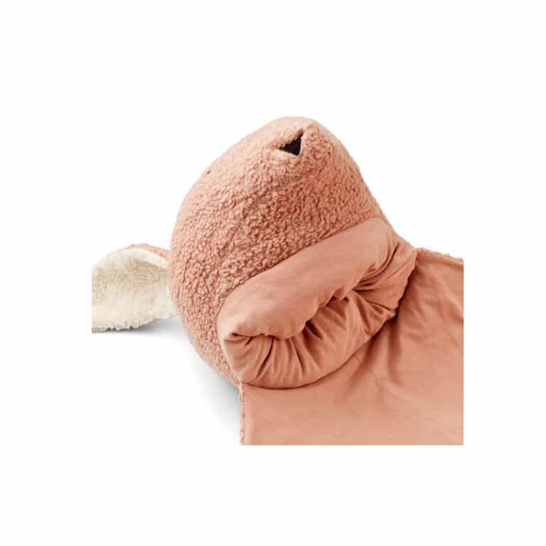 liewood_déguisement-lapin-rose3