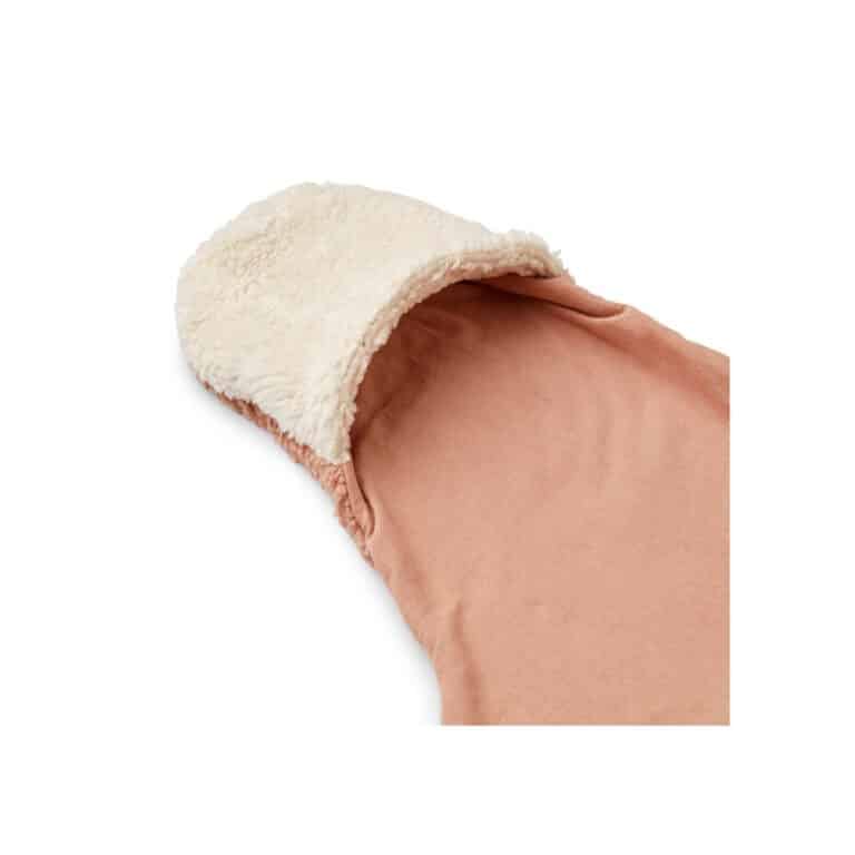 liewood_déguisement-lapin-rose4