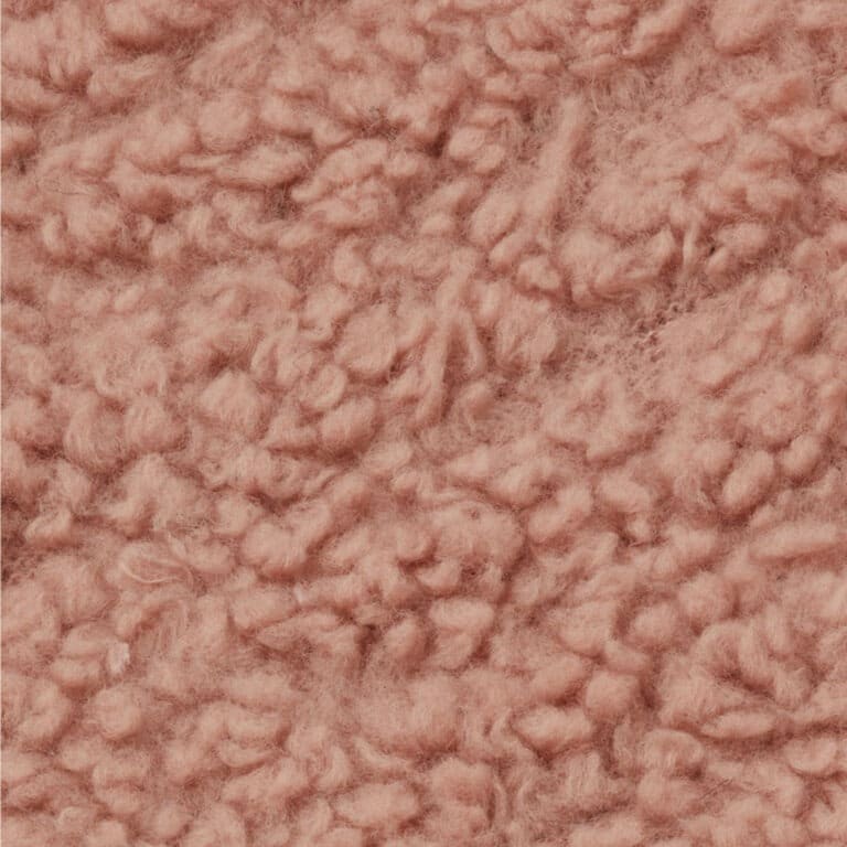 liewood_déguisement-lapin-rose5