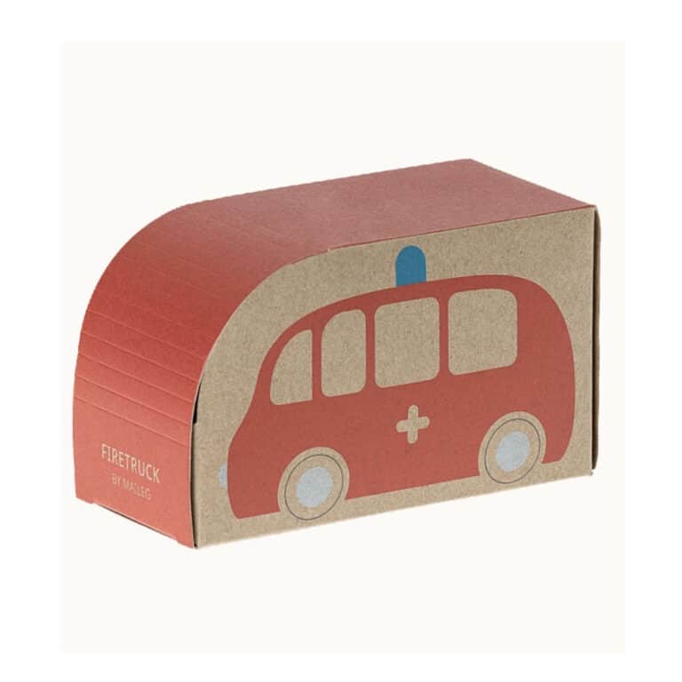 maileg_camion-pompier-bois3