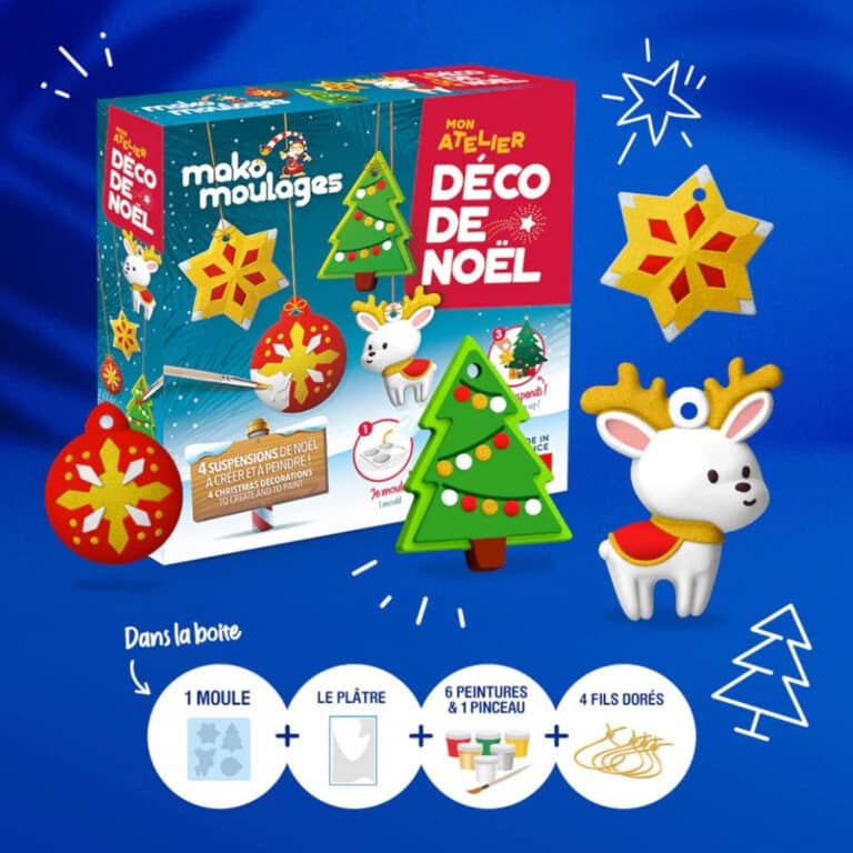 makomoulages_noël2