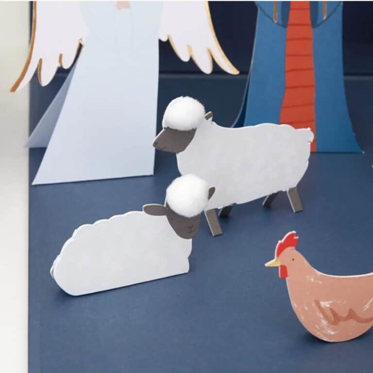 meri-meri_calendrier-avent-crèche3