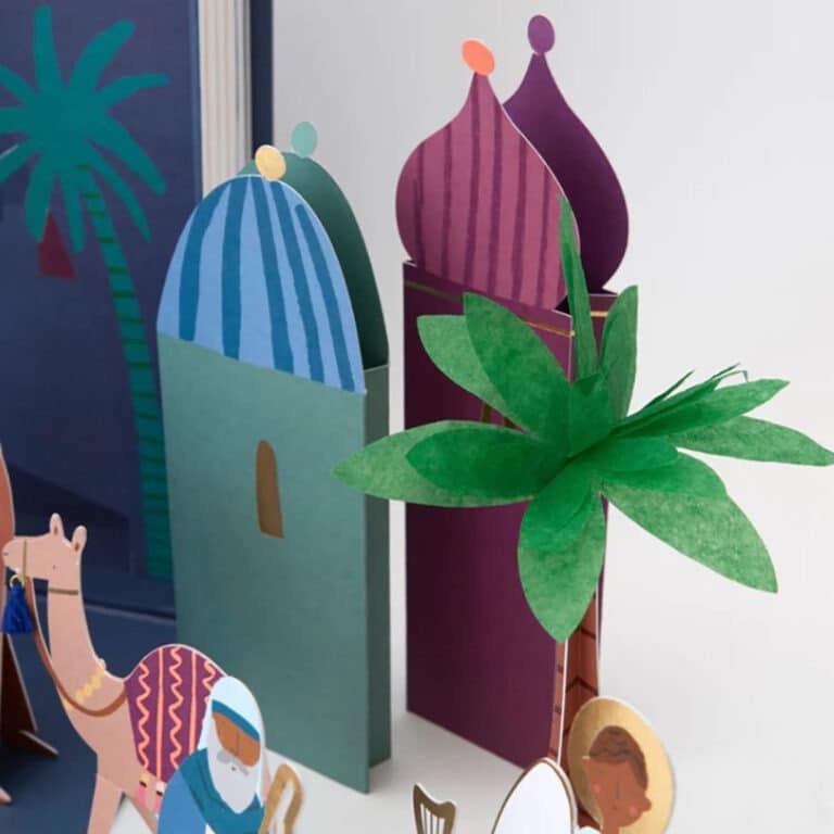 meri-meri_calendrier-avent-crèche4