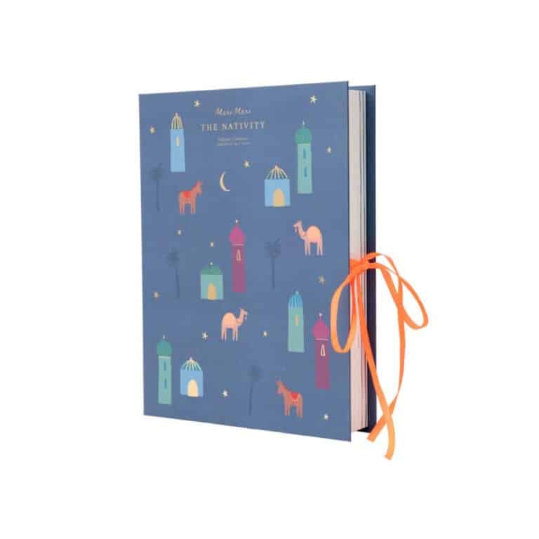 meri-meri_calendrier-avent-crèche5