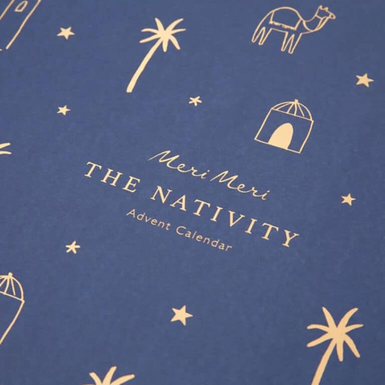 meri-meri_calendrier-avent-crèche7