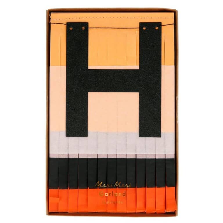 meri-meri_guirlande-frange-happy-halloween4