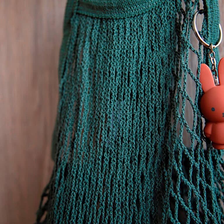 miffy_porte-cle-terracotta2