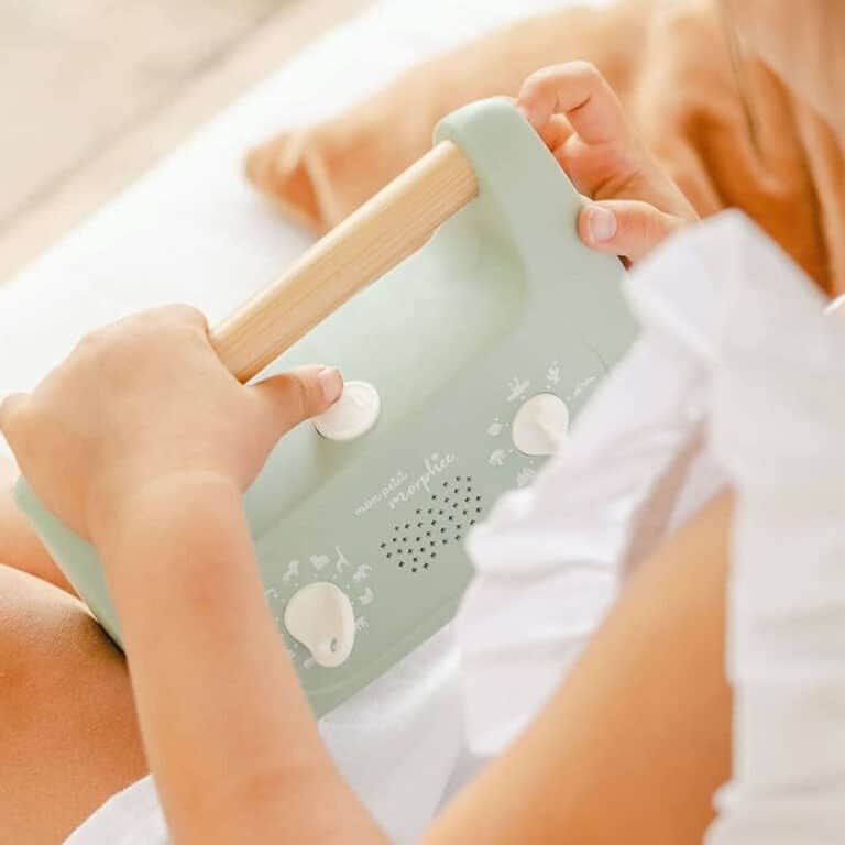 morphée_mon-petit-morphée2