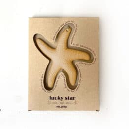 anneau de dentition miel mrs ertha