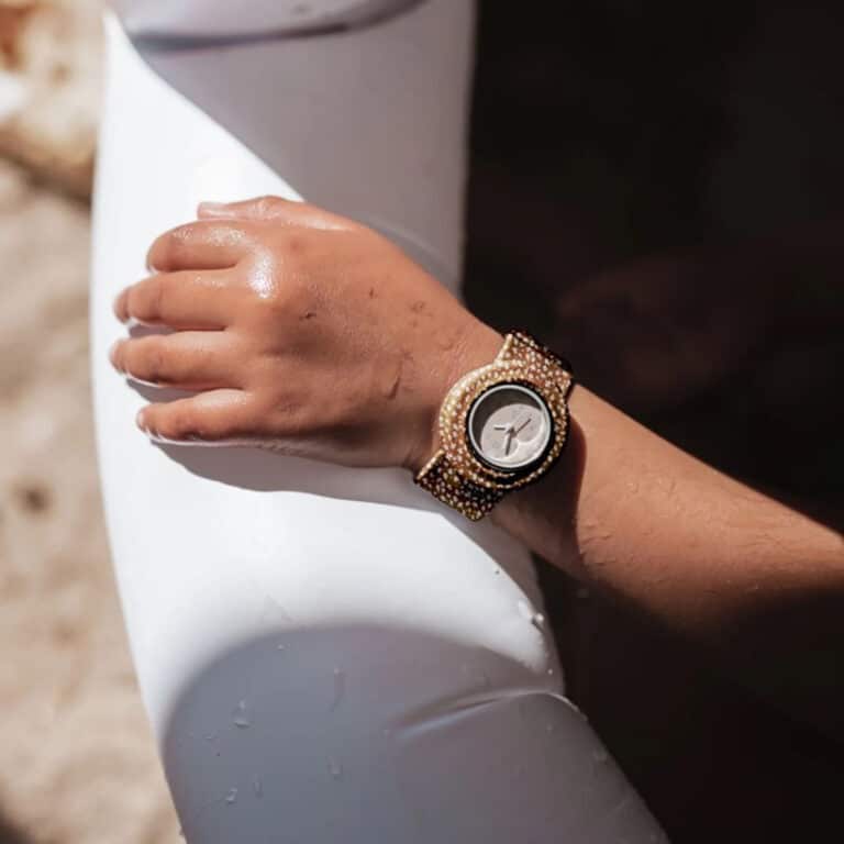 mrs-ertha_montre-silicone-fleurs2