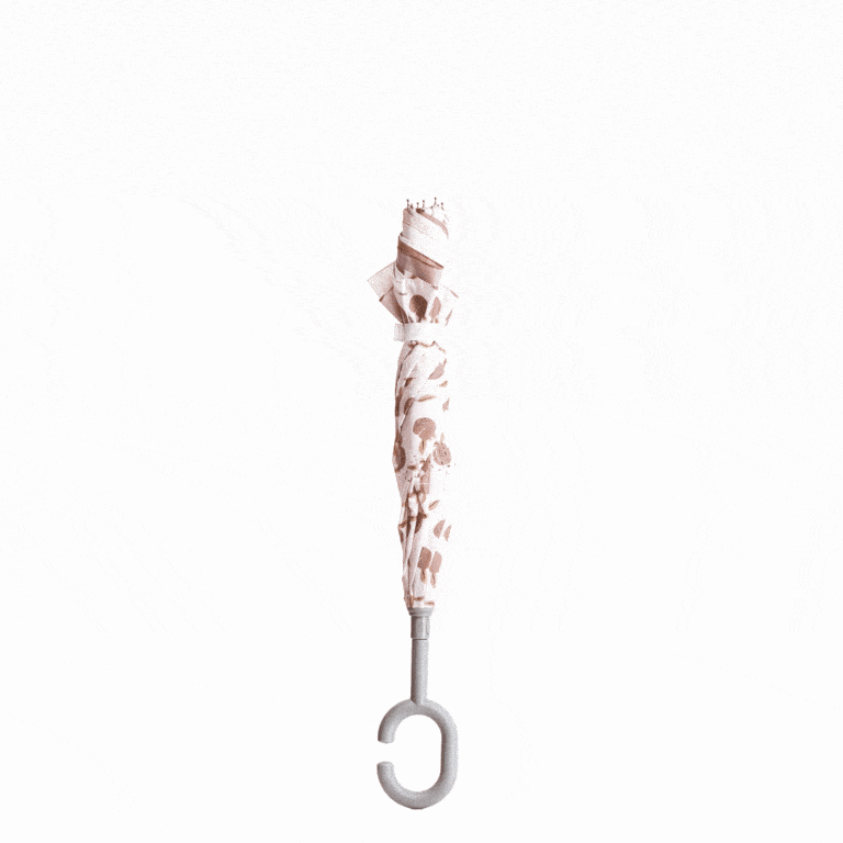 parapluie fermé mrs ertha