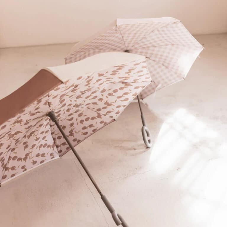 mrs-ertha_parapluie-inversé-peches6