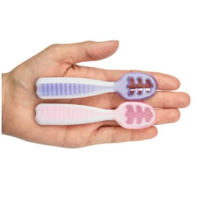 numnum_pre-cuillere-apprentissage-rose-violet3