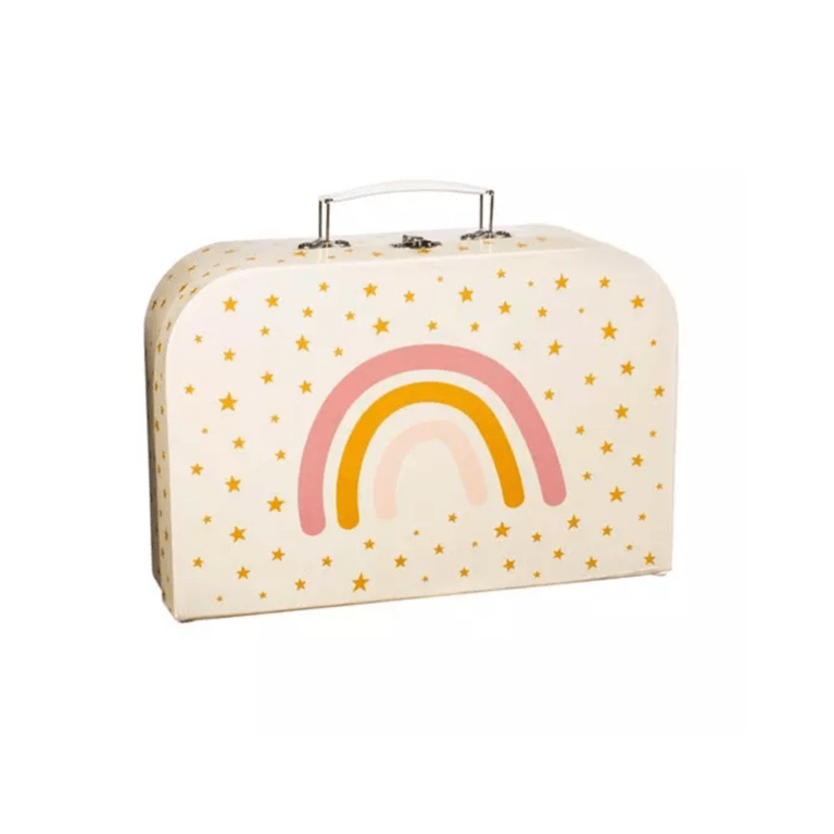 sass-and-bell-service-a-the-dans-valisette-arc-en-ciel3