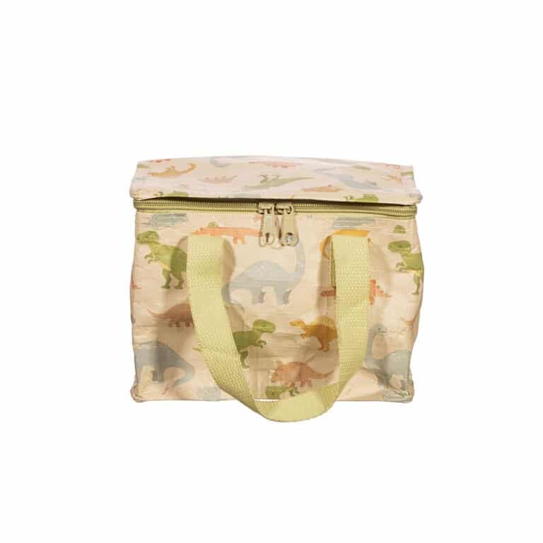 sac isotherme dinosaures sass&belle