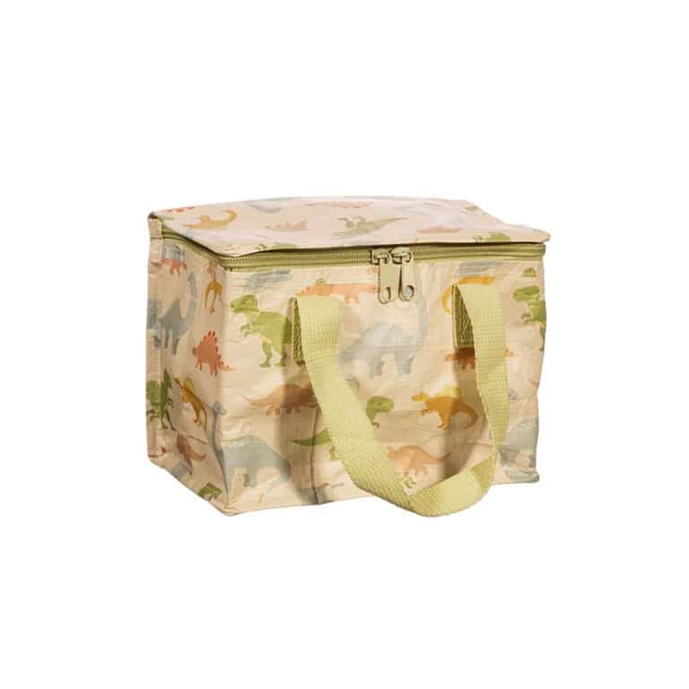 sac isotherme dinosaures sass&belle