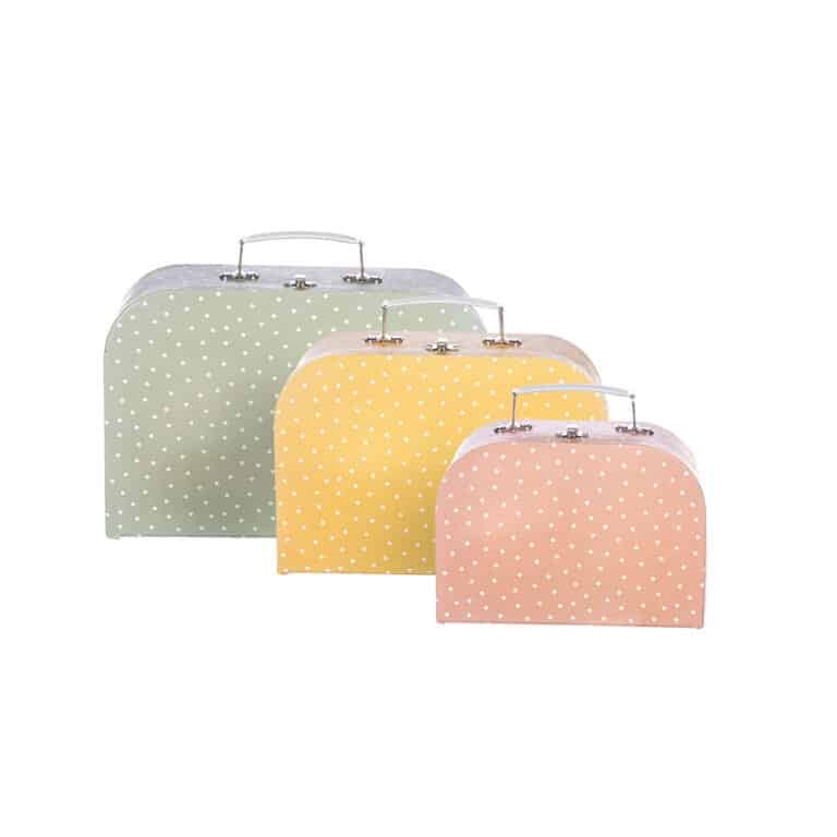 sass-and-belle_valise-pois