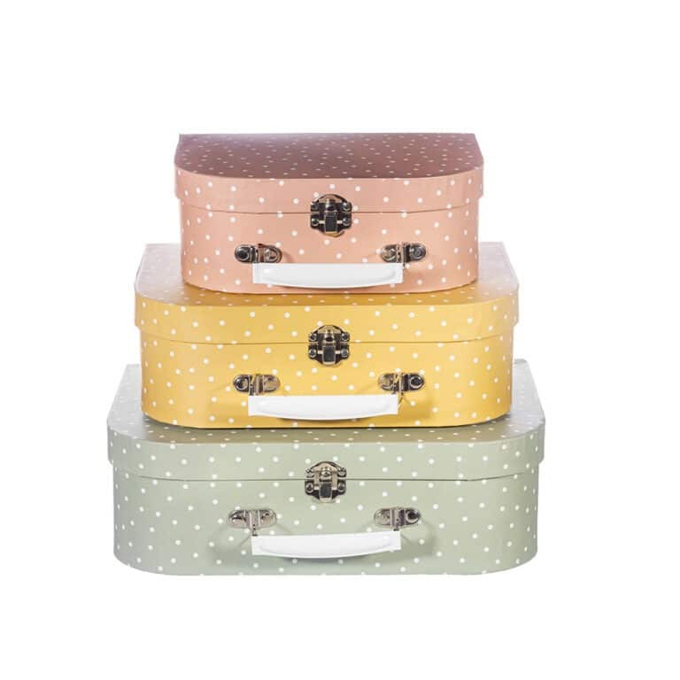 sass-and-belle_valise-pois3