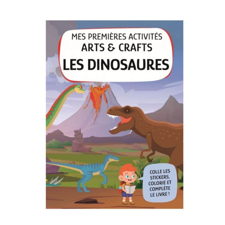sassi_arts&crafts-les-dinosaures2