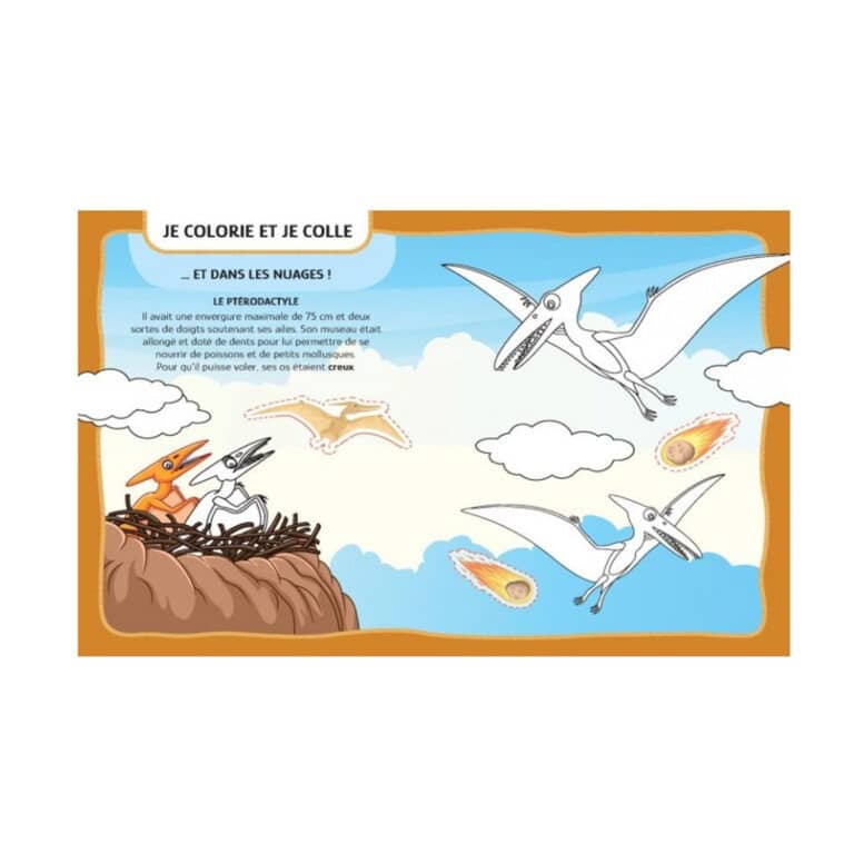 sassi_arts&crafts-les-dinosaures3