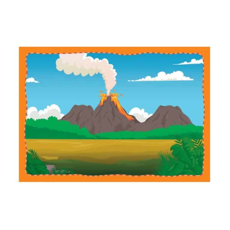 sassi_arts&crafts-les-dinosaures4