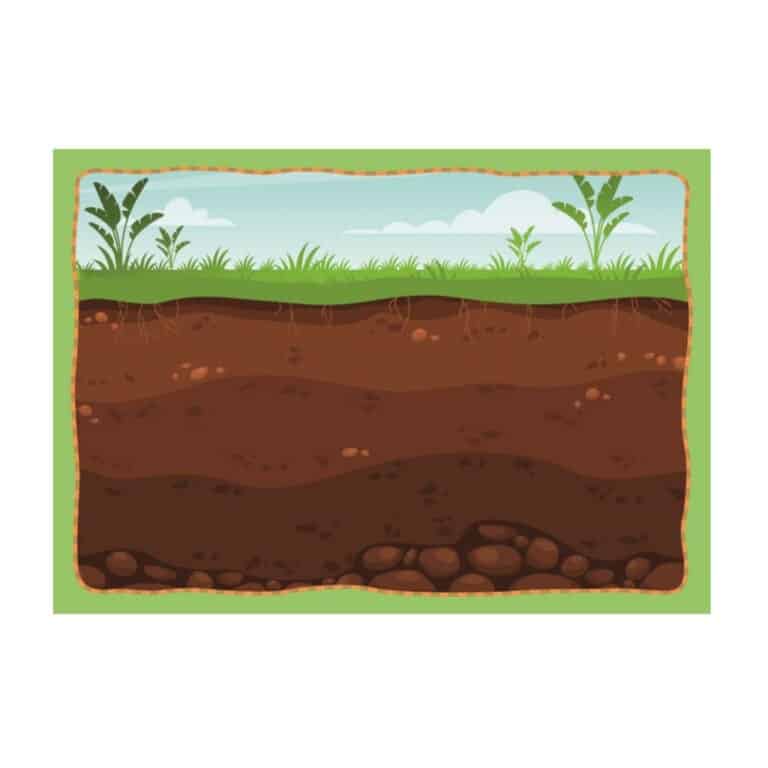 sassi_arts&crafts-les-dinosaures5