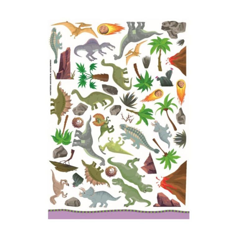 sassi_arts&crafts-les-dinosaures6