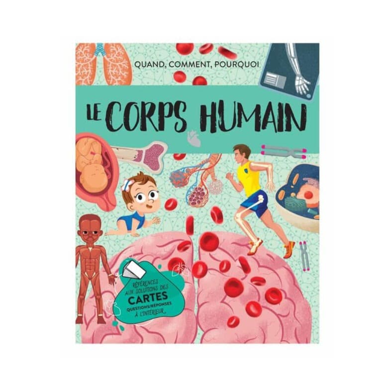 sassi_coffret-méga-atlas-corps-humain3