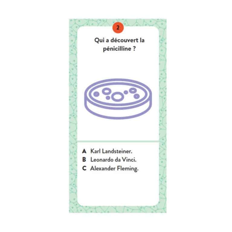 sassi_coffret-méga-atlas-corps-humain5