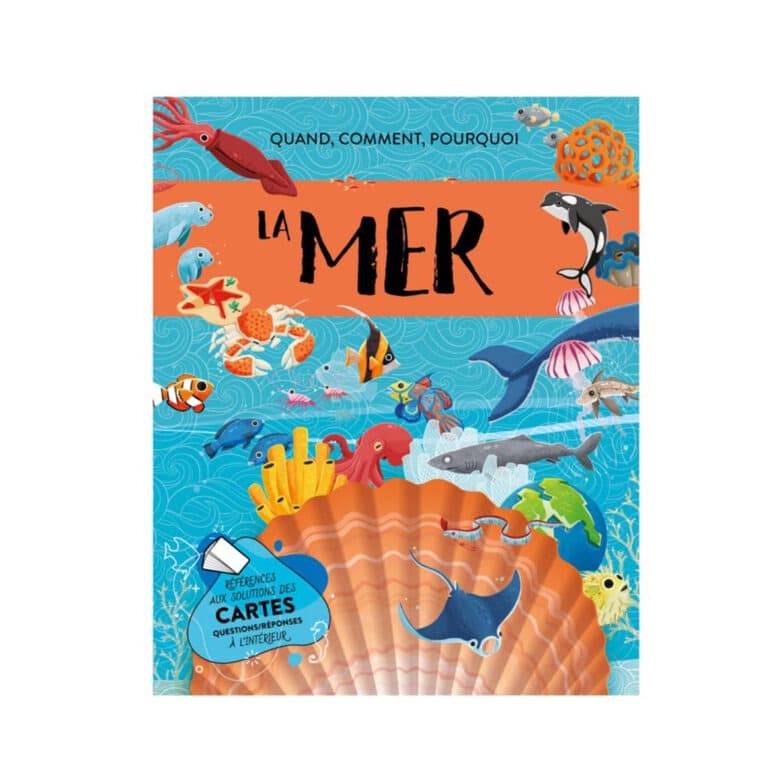 sassi_coffret-méga-atlas-mer2