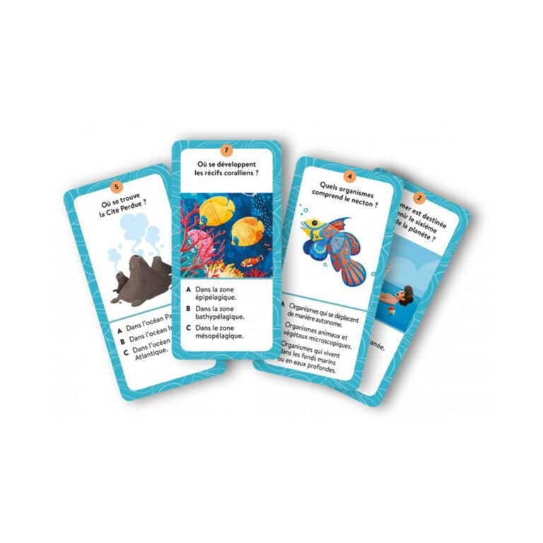 sassi_coffret-méga-atlas-mer3