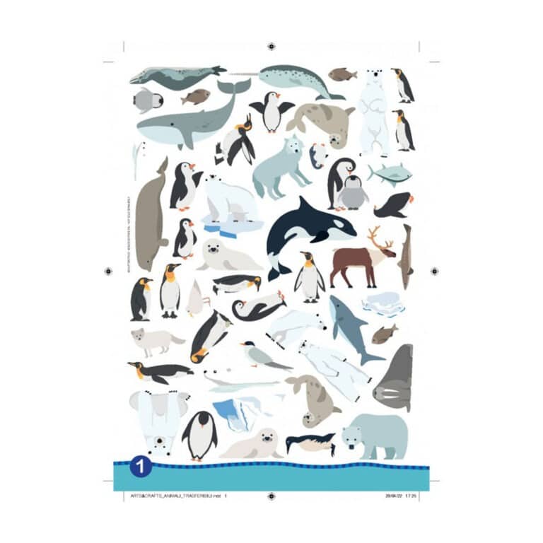 sassi_la-mer-arts-and-crafts3