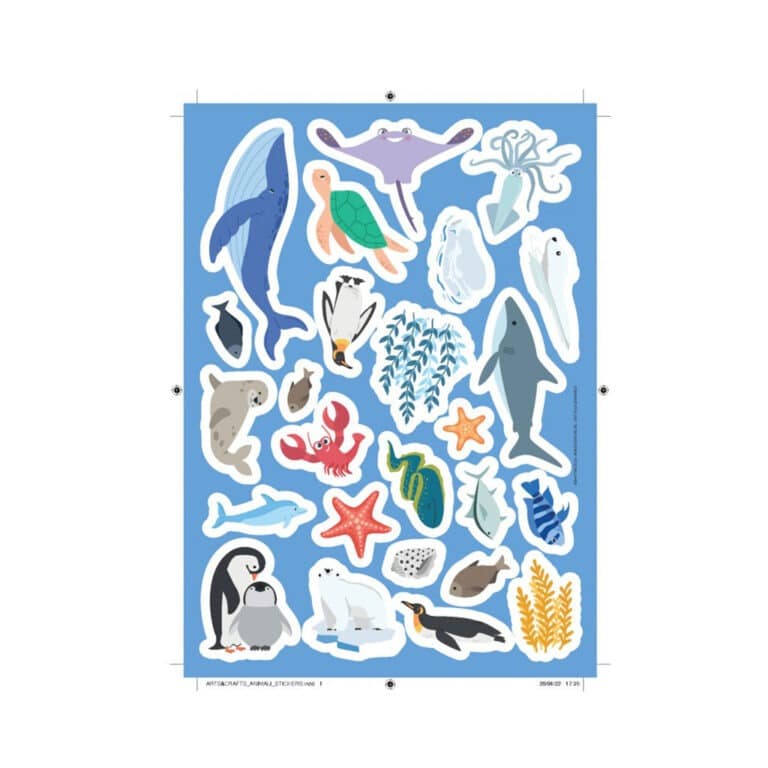 sassi_la-mer-arts-and-crafts4