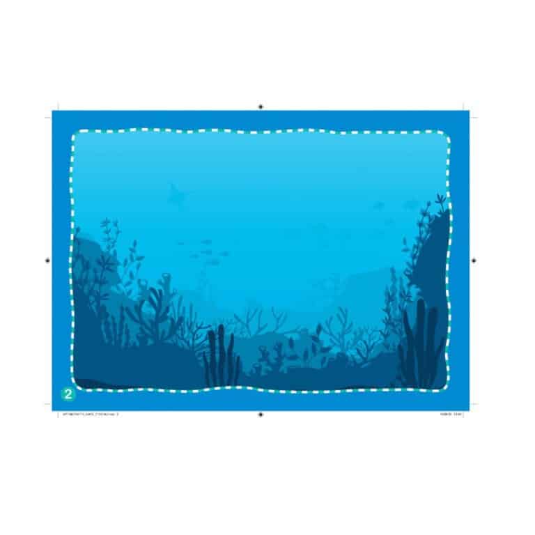 sassi_la-mer-arts-and-crafts5