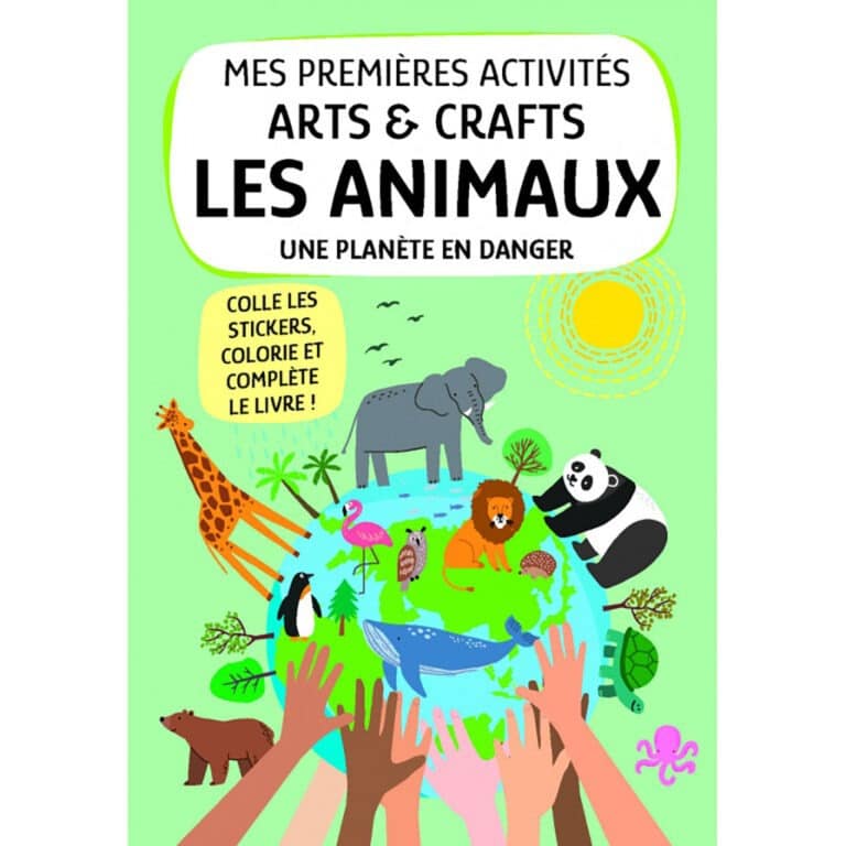 sassi_les-animaux-arts-and-crafts2