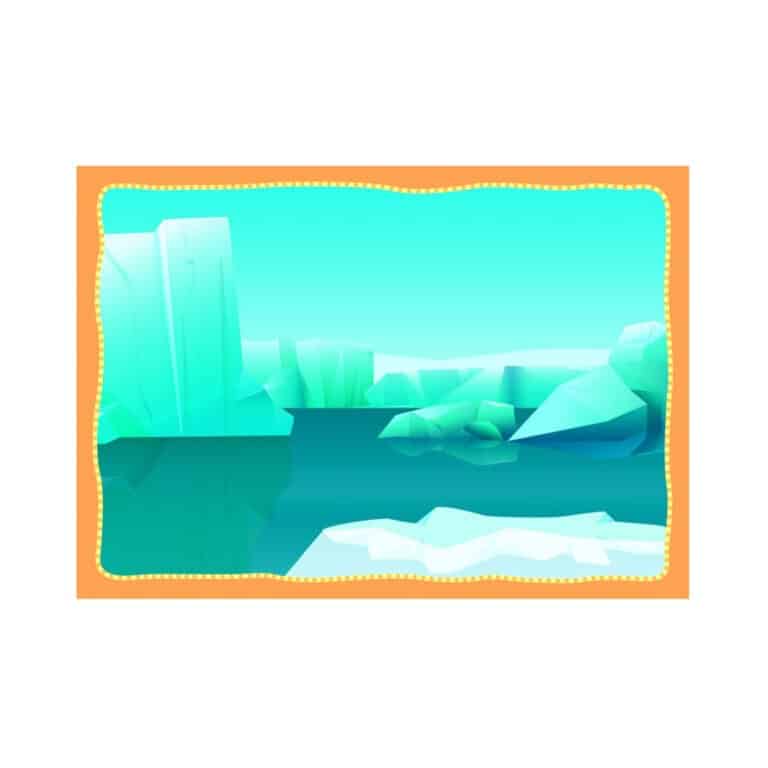 sassi_les-animaux-arts-and-crafts3