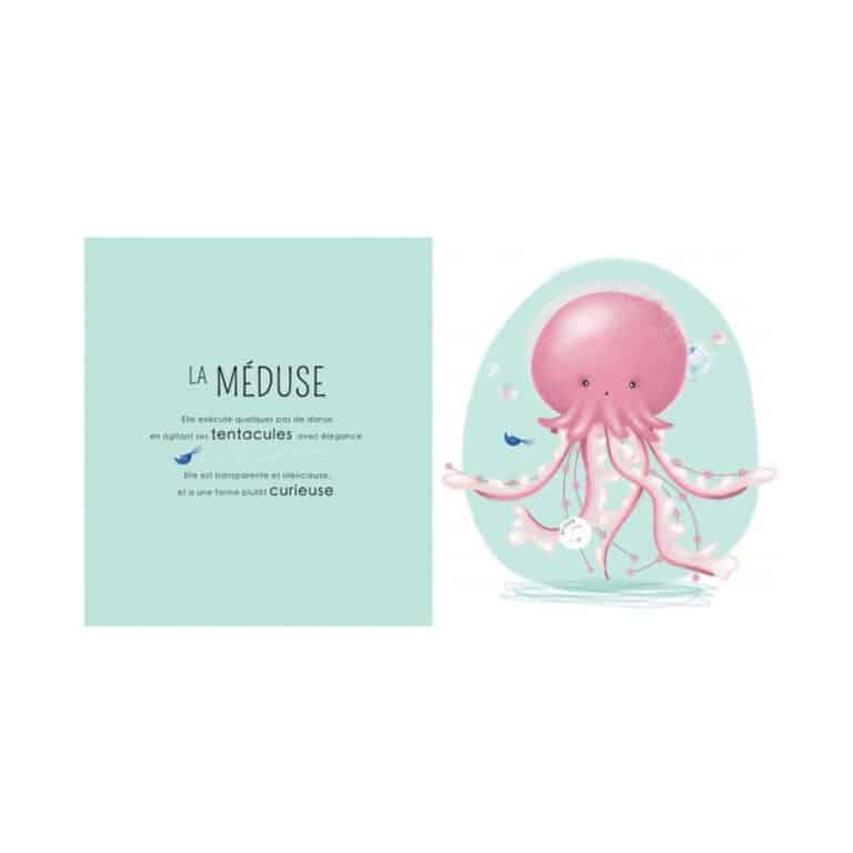 sassi_les-petits-habitants-de-la-mer2