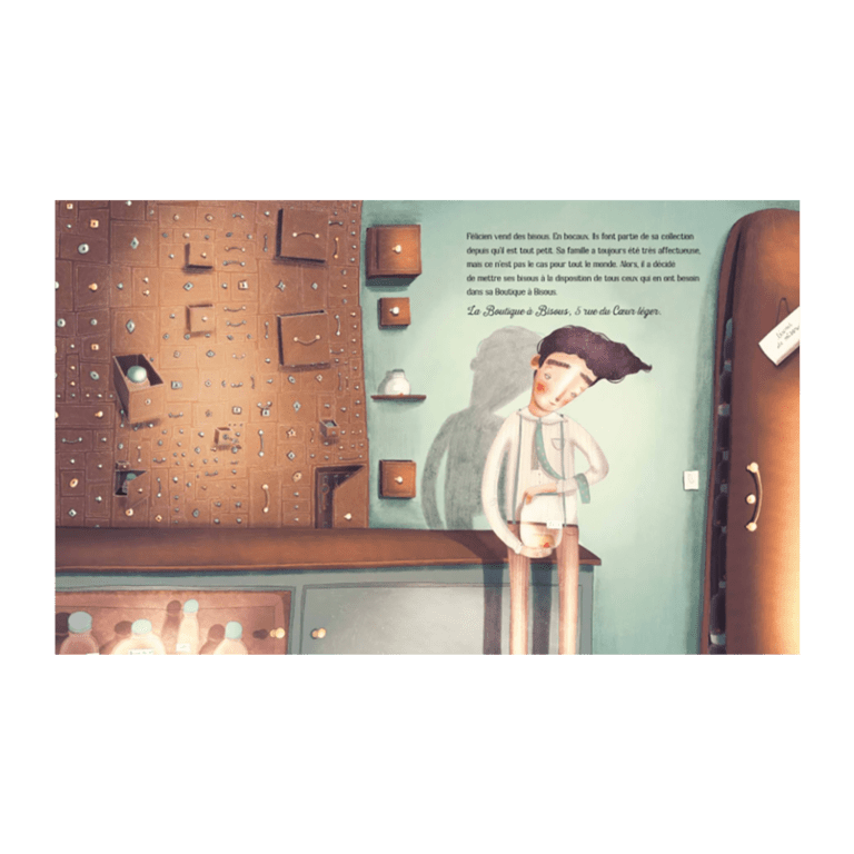 sassi_livre-la-boutique-a-bisous2