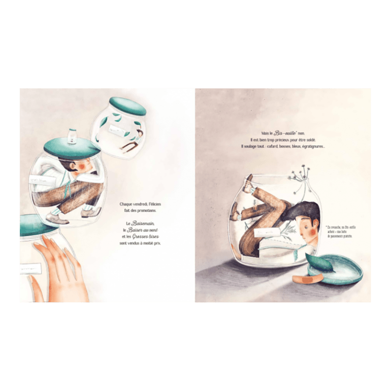 sassi_livre-la-boutique-a-bisous3