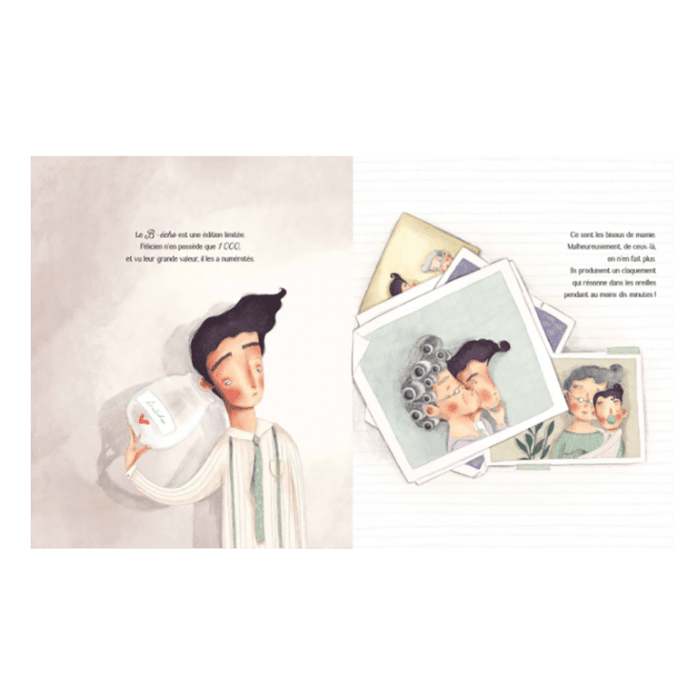 sassi_livre-la-boutique-a-bisous4