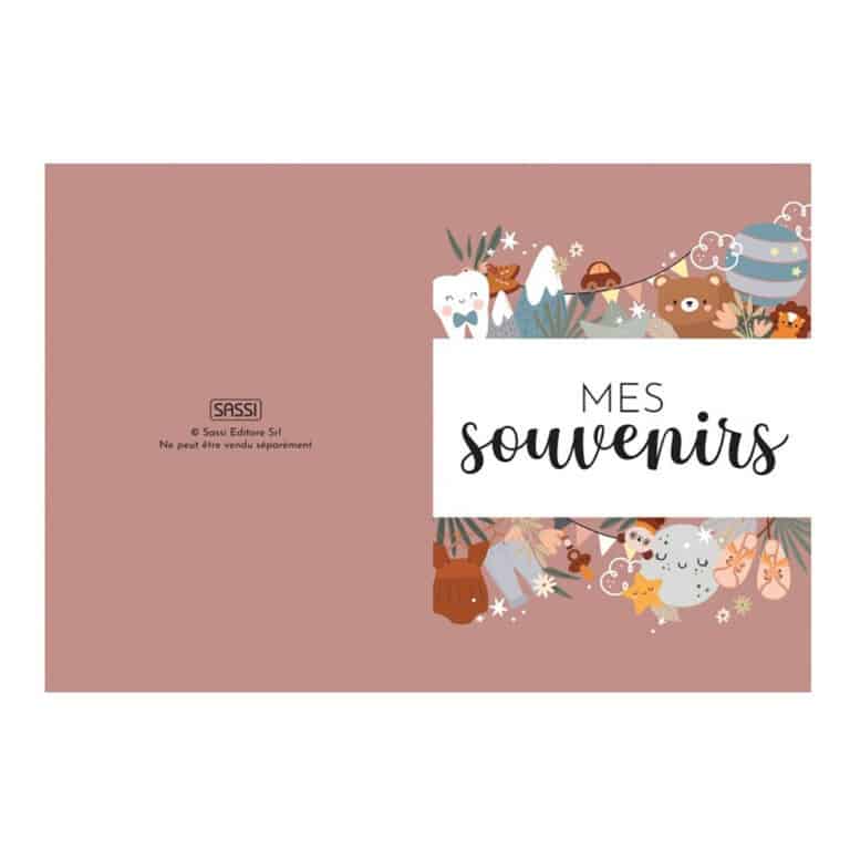 sassi_mes-premiers-souvenirs2