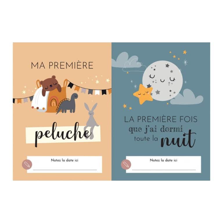 sassi_mes-premiers-souvenirs3