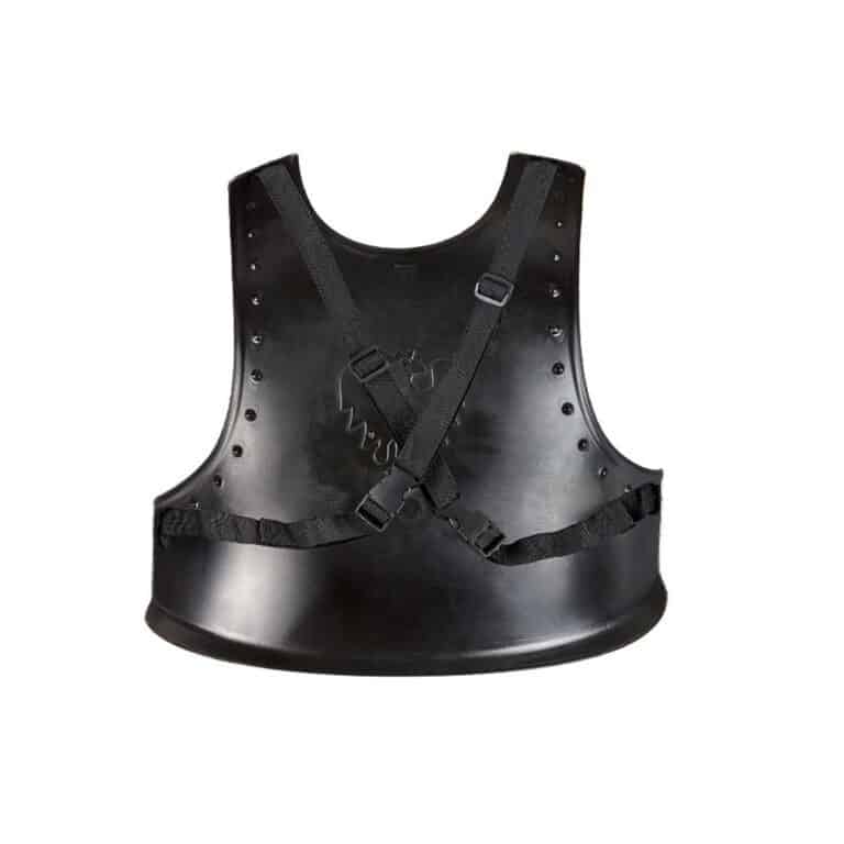 souza_armure-de-chevalier-roland2