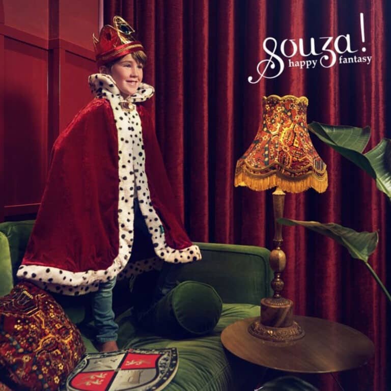 souza_couronne-roi-louis2