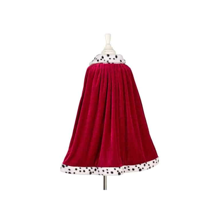 souza_déguisement-cape-roi-louis2