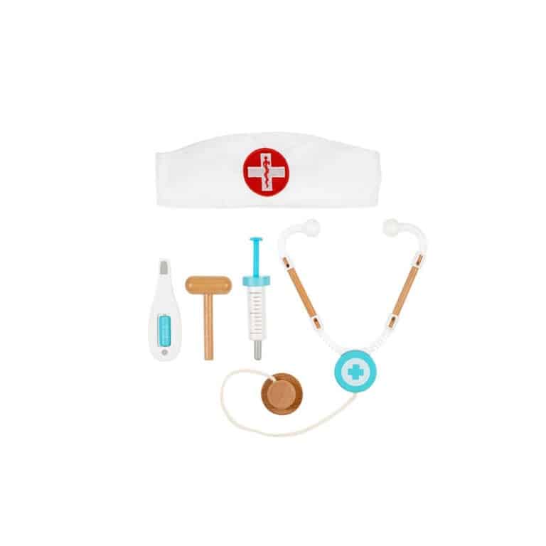 souza_déguisement-docteur3