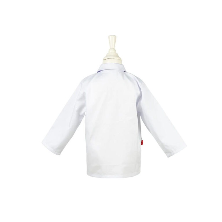 souza_déguisement-docteur4