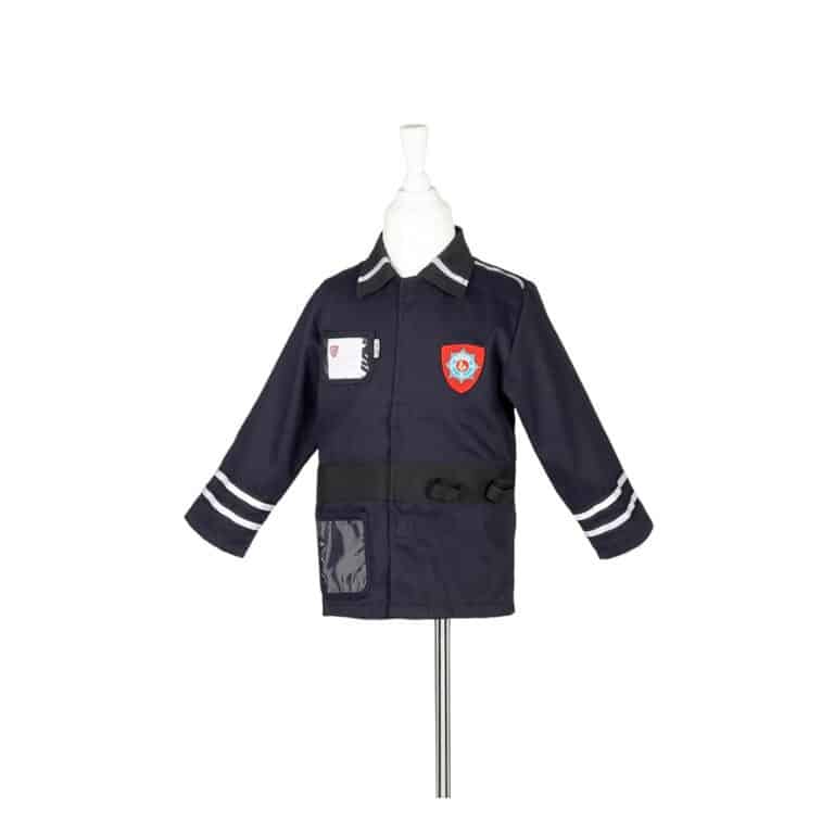 souza_déguisement-policier2