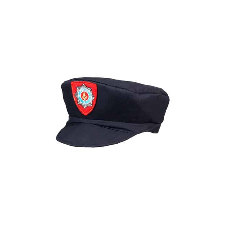 souza_déguisement-policier3