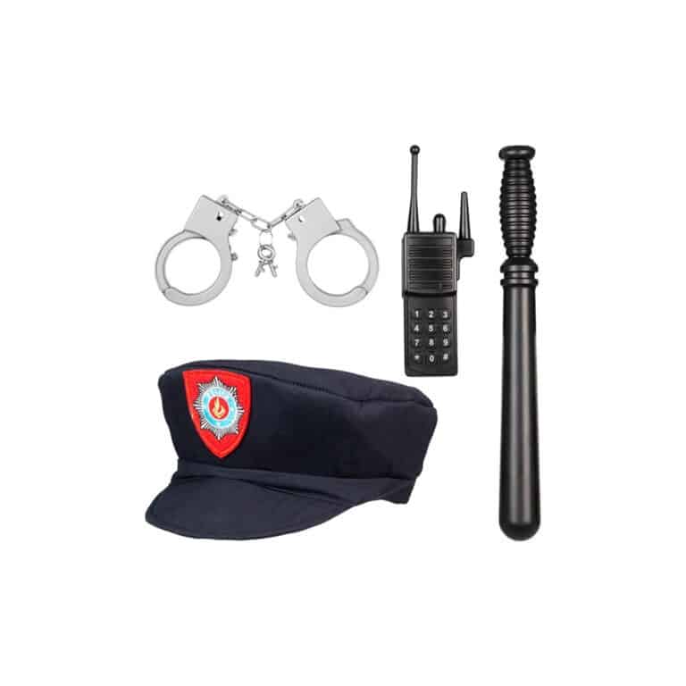 souza_déguisement-policier4